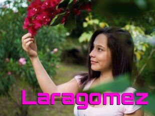 Laragomez