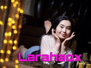Larahaox