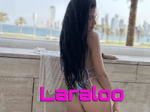 Laraloo