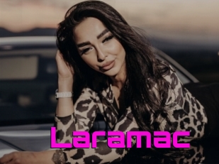 Laramac