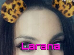 Larana