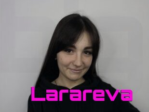 Larareva