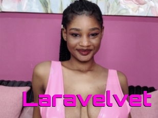 Laravelvet