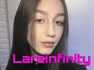 Lareinfinity