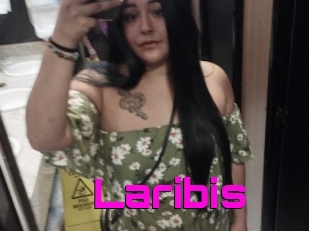 Laribis