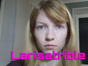 Larisatrible