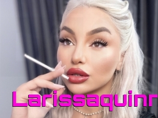Larissaquinn