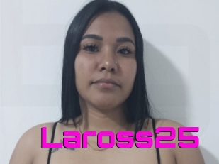 Laross25