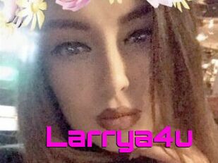 Larrya4u