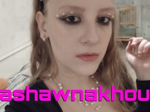 Lashawnakhou