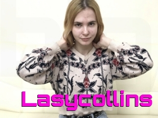 Lasycollins