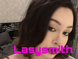 Lasysmith