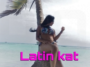 Latin_kat