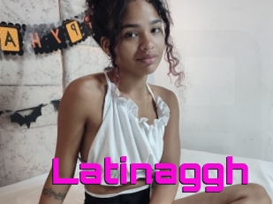 Latinaggh