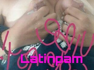 Latinpam