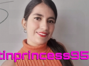 Latinprincess95