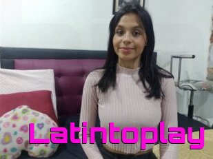 Latintoplay