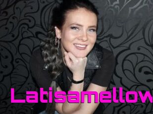 Latisamellow