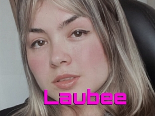 Laubee