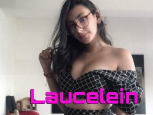 Laucelein