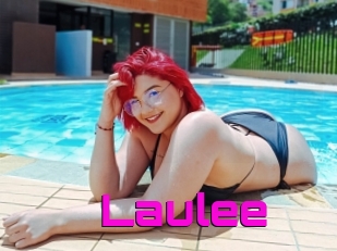 Laulee
