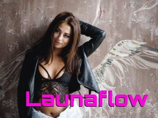 Launaflow