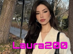 Laura200