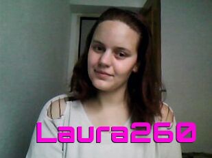 Laura260