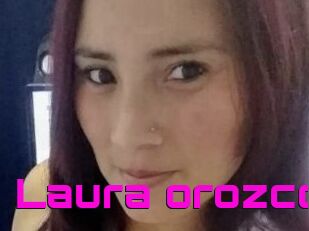 Laura_orozco