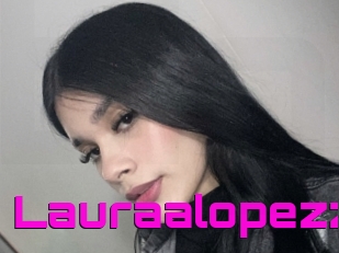 Lauraalopezz