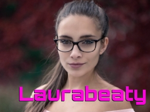 Laurabeaty