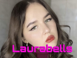 Laurabells