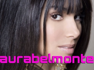 Laurabelmonte