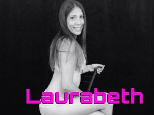 Laurabeth