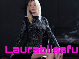 Laurablissful