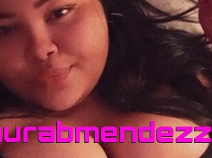 Laurabmendezz