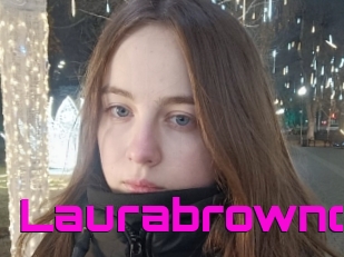 Laurabrownd
