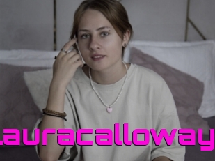 Lauracalloway