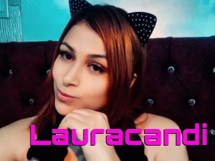 Lauracandi