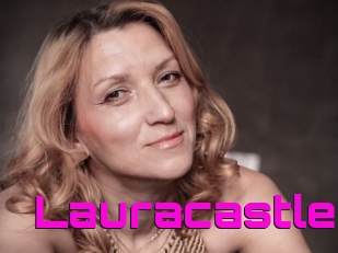 Lauracastle