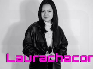 Laurachacon
