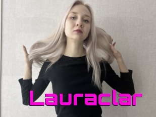 Lauraclar