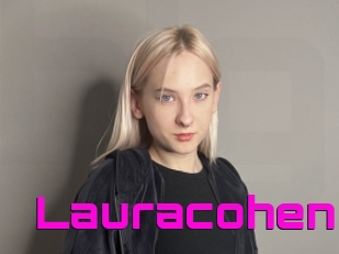 Lauracohen