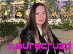 Lauracruzd