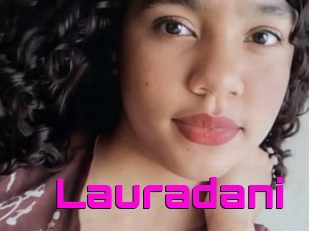Lauradani