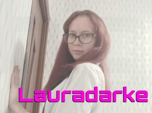 Lauradarke