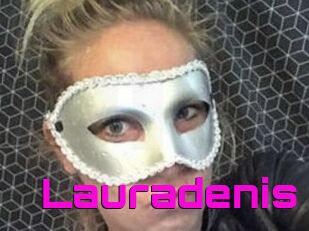 Lauradenis