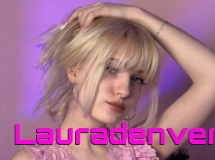 Lauradenver