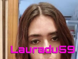 Lauradu59