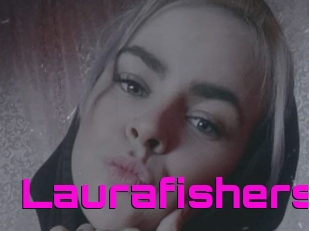 Laurafishers
